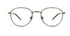 Brooklyn Taylor - Specs Eyewear