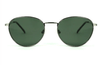 Brooklyn Taylor Sun - Specs Eyewear