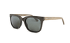 Brooklyn The Leader Sun - Specs Eyewear