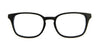 Brooklyn The Thinker - Specs Eyewear