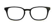 Brooklyn The Thinker - Specs Eyewear