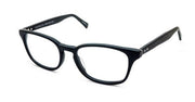 Brooklyn The Thinker - Specs Eyewear