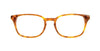 Brooklyn The Thinker - Specs Eyewear