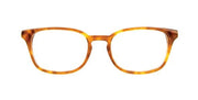 Brooklyn The Thinker - Specs Eyewear