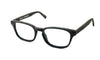 Brooklyn The Thinker - Specs Eyewear