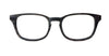 Brooklyn The Thinker - Specs Eyewear