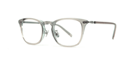 Brooklyn Tillary - Specs Eyewear