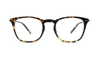 Brooklyn Tillary - Specs Eyewear