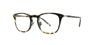 Brooklyn Tillary - Specs Eyewear