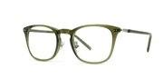 Brooklyn Tillary - Specs Eyewear