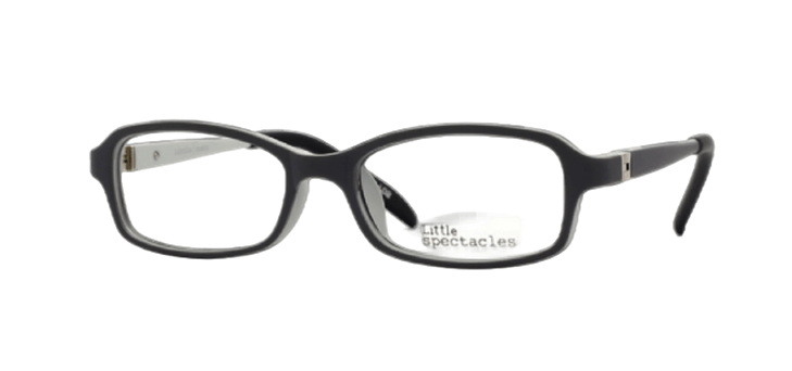 Brooklyn TRLS 01 - Specs Eyewear