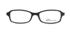 Brooklyn Trls 01 Youth - Specs Eyewear