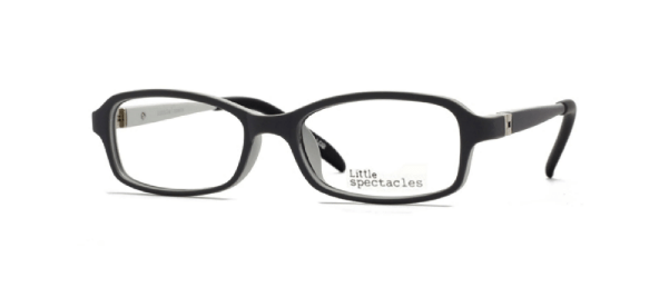 Brooklyn Trls 01 Youth - Specs Eyewear