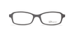 Brooklyn Trls 01 Youth - Specs Eyewear