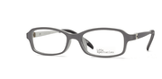 Brooklyn Trls 01 Youth - Specs Eyewear