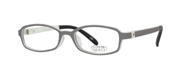 Brooklyn TRLS 02 - Specs Eyewear