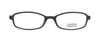 Brooklyn TRLS 02 - Specs Eyewear