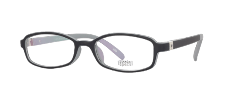 Brooklyn TRLS 02 - Specs Eyewear