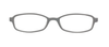 Brooklyn TRLS 02 - Specs Eyewear