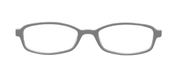 Brooklyn TRLS 02 - Specs Eyewear