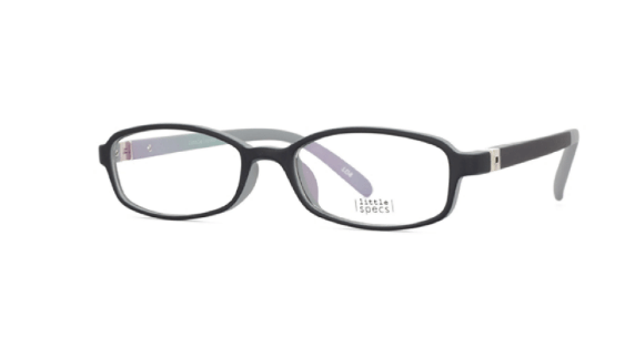 Brooklyn Trls 02 Youth - Specs Eyewear