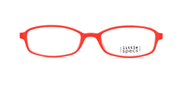 Brooklyn Trls 02 Youth - Specs Eyewear