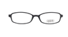 Brooklyn Trls 02 Youth - Specs Eyewear