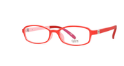 Brooklyn Trls 02 Youth - Specs Eyewear