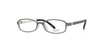 Brooklyn Trls 02 Youth - Specs Eyewear