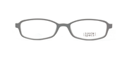 Brooklyn Trls 02 Youth - Specs Eyewear