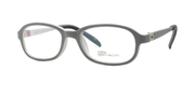 Brooklyn TRLS 03 - Specs Eyewear