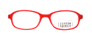 Brooklyn TRLS 03 - Specs Eyewear