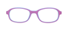 Brooklyn TRLS 03 - Specs Eyewear