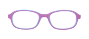 Brooklyn TRLS 03 - Specs Eyewear