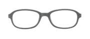 Brooklyn TRLS 03 - Specs Eyewear