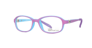 Brooklyn Trls 03 Youth - Specs Eyewear