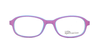 Brooklyn Trls 03 Youth - Specs Eyewear