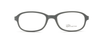 Brooklyn Trls 03 Youth - Specs Eyewear