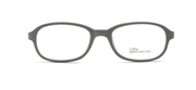 Brooklyn Trls 03 Youth - Specs Eyewear