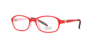 Brooklyn Trls 03 Youth - Specs Eyewear