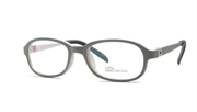 Brooklyn Trls 03 Youth - Specs Eyewear