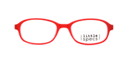 Brooklyn Trls 03 Youth - Specs Eyewear