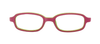 Brooklyn TRLS 05 - Specs Eyewear