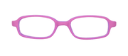 Brooklyn TRLS 05 - Specs Eyewear