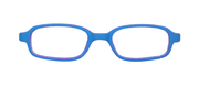 Brooklyn TRLS 05 - Specs Eyewear