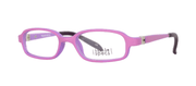 Brooklyn TRLS 05 - Specs Eyewear