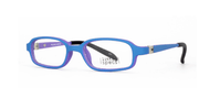 Brooklyn Trls 05 Youth - Specs Eyewear