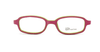 Brooklyn Trls 05 Youth - Specs Eyewear