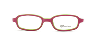 Brooklyn Trls 05 Youth - Specs Eyewear