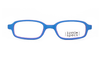 Brooklyn Trls 05 Youth - Specs Eyewear